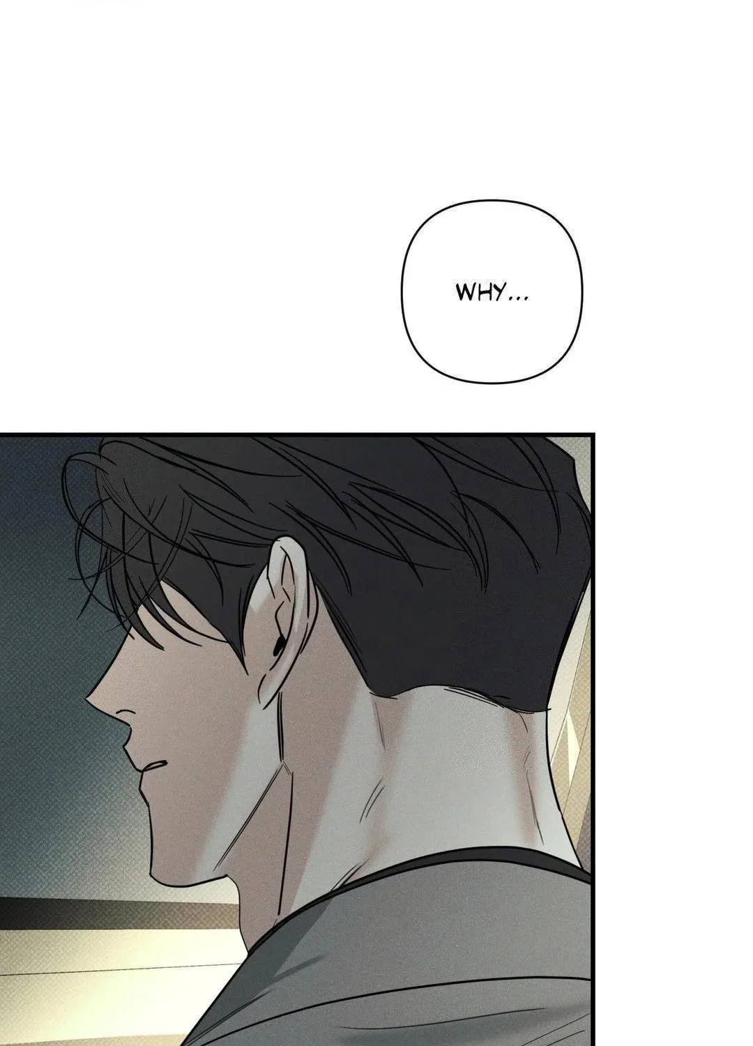 Read Dearest chapter 45 image 96 on Lezhin