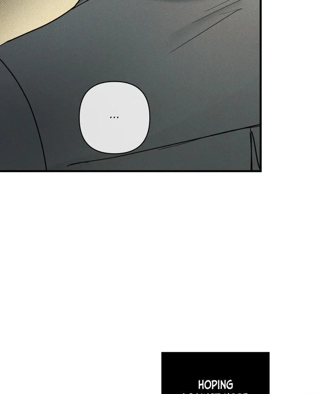 Read Dearest chapter 45 image 97 on Lezhin