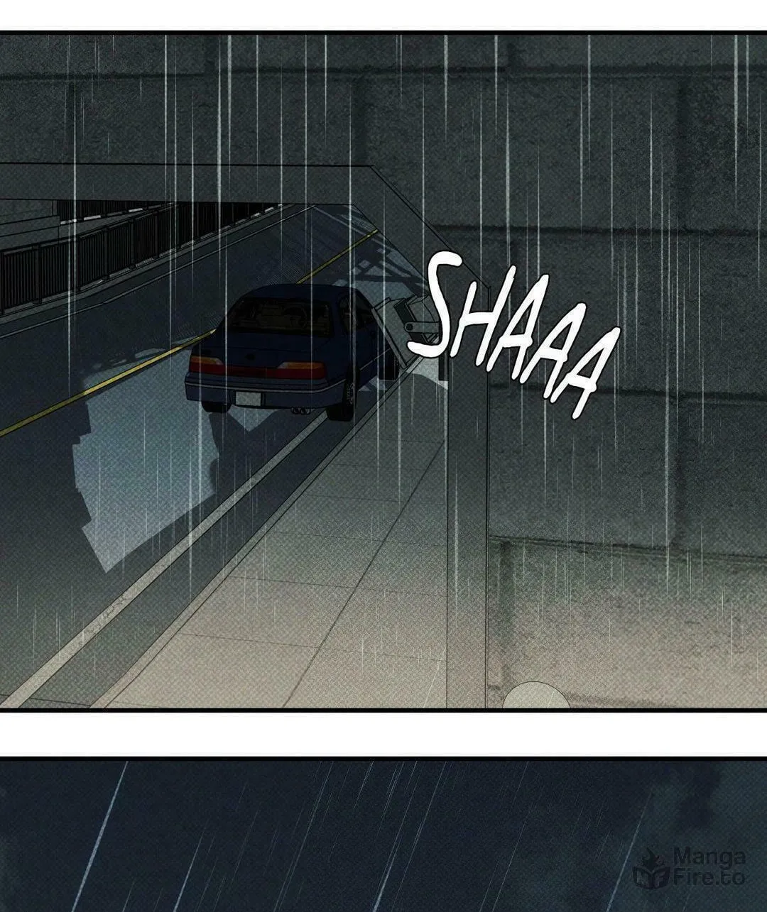 Read Dearest chapter 45 image 99 on Lezhin