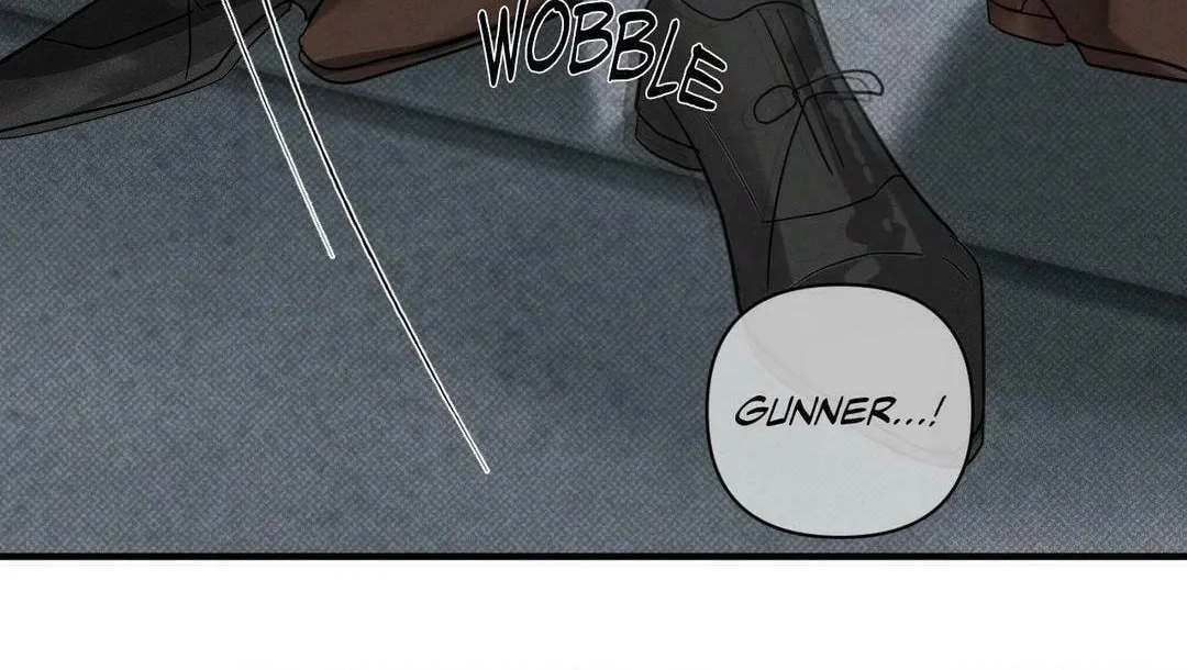Read Dearest chapter 46 image 1 on Lezhin