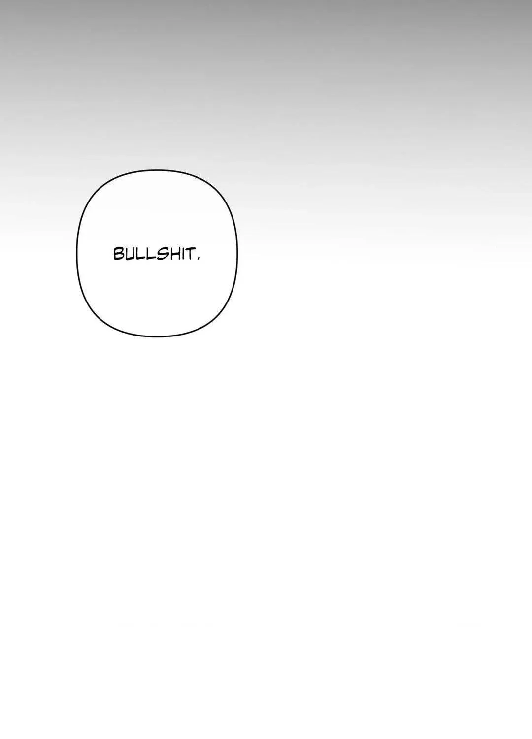 Read Dearest chapter 46 image 10 on Lezhin