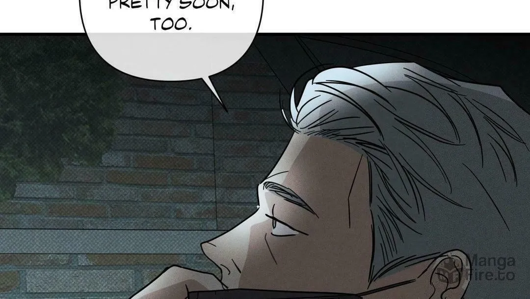 Read Dearest chapter 46 image 101 on Lezhin
