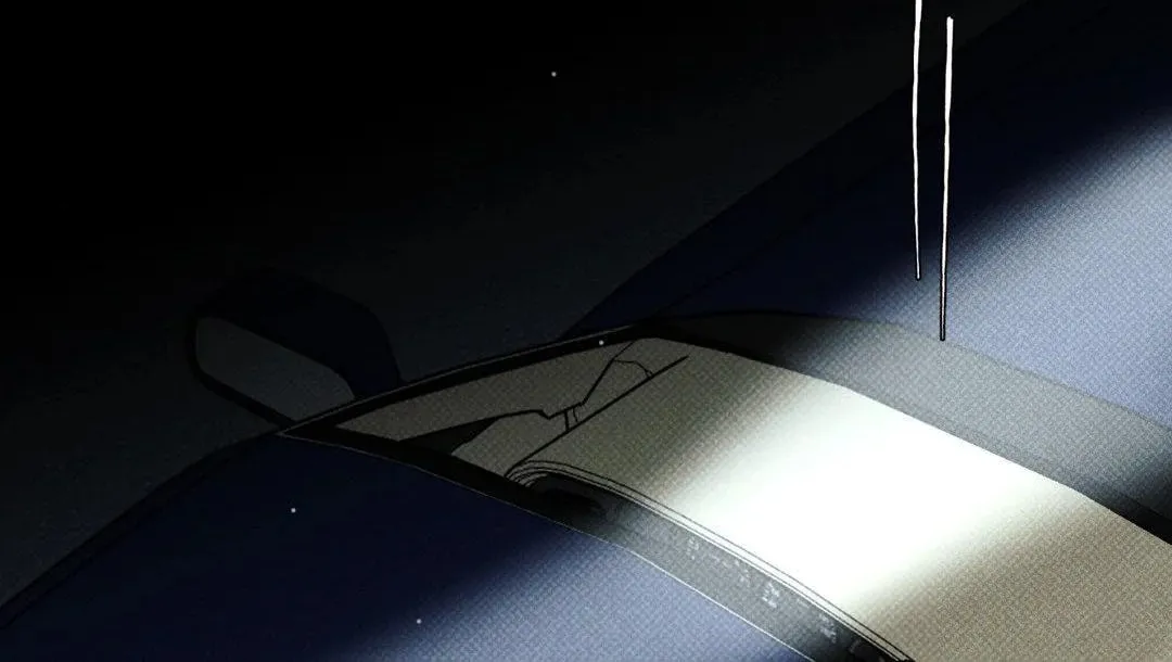 Read Dearest chapter 46 image 103 on Lezhin
