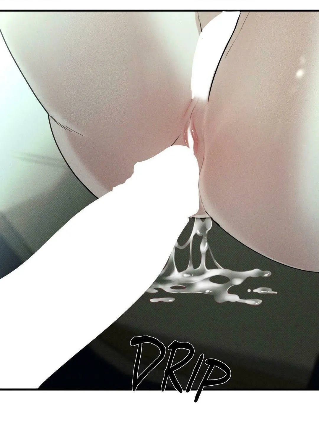 Read Dearest chapter 46 image 108 on Lezhin