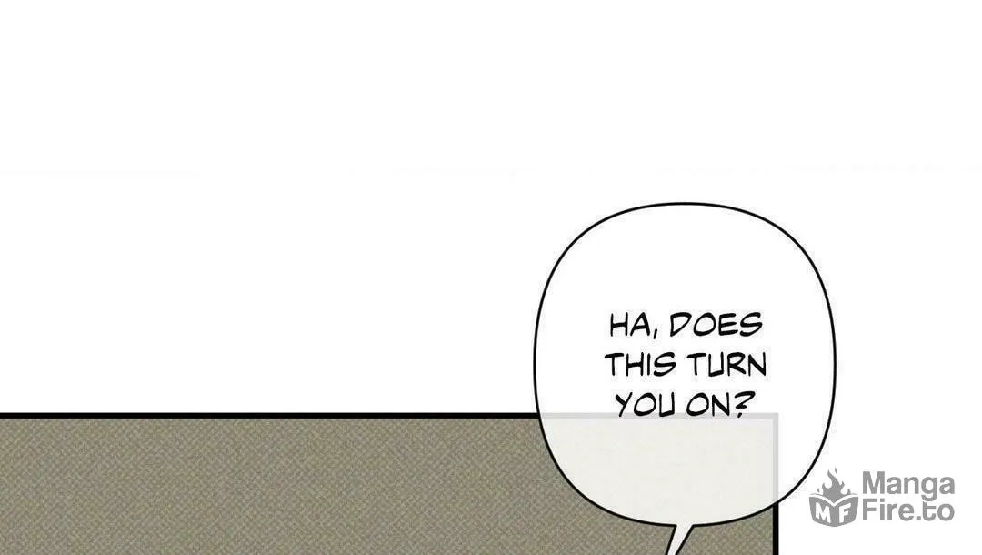Read Dearest chapter 46 image 109 on Lezhin