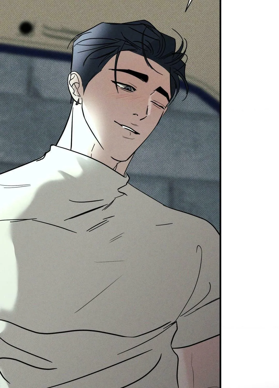Read Dearest chapter 46 image 110 on Lezhin