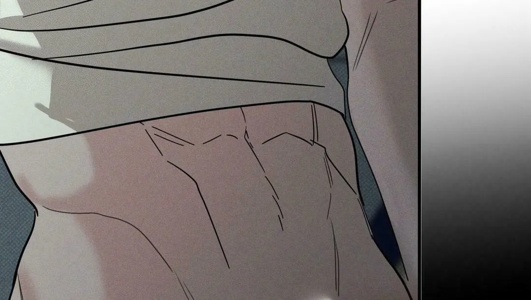Read Dearest chapter 46 image 111 on Lezhin