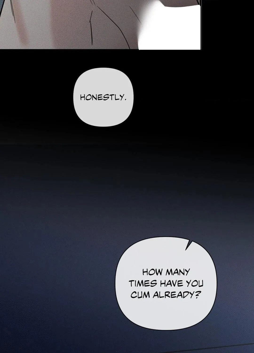 Read Dearest chapter 46 image 112 on Lezhin