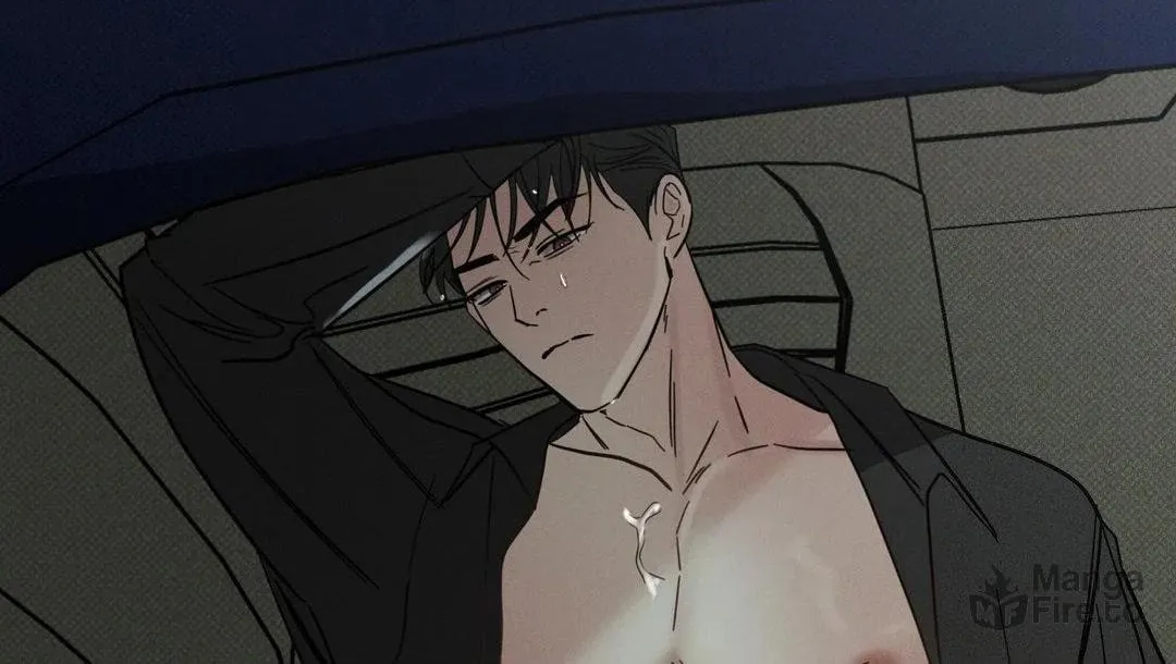 Read Dearest chapter 46 image 113 on Lezhin