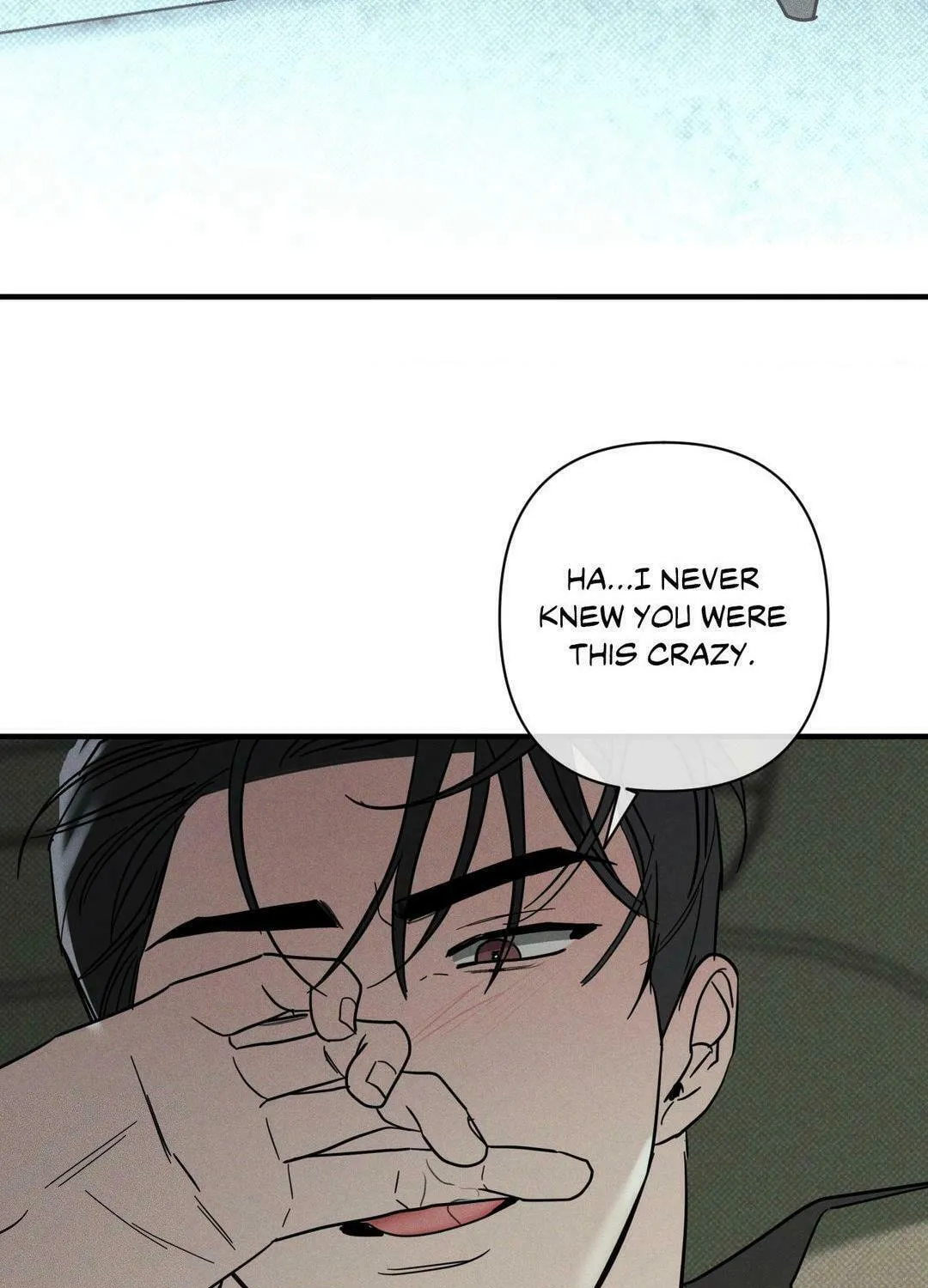 Read Dearest chapter 46 image 116 on Lezhin