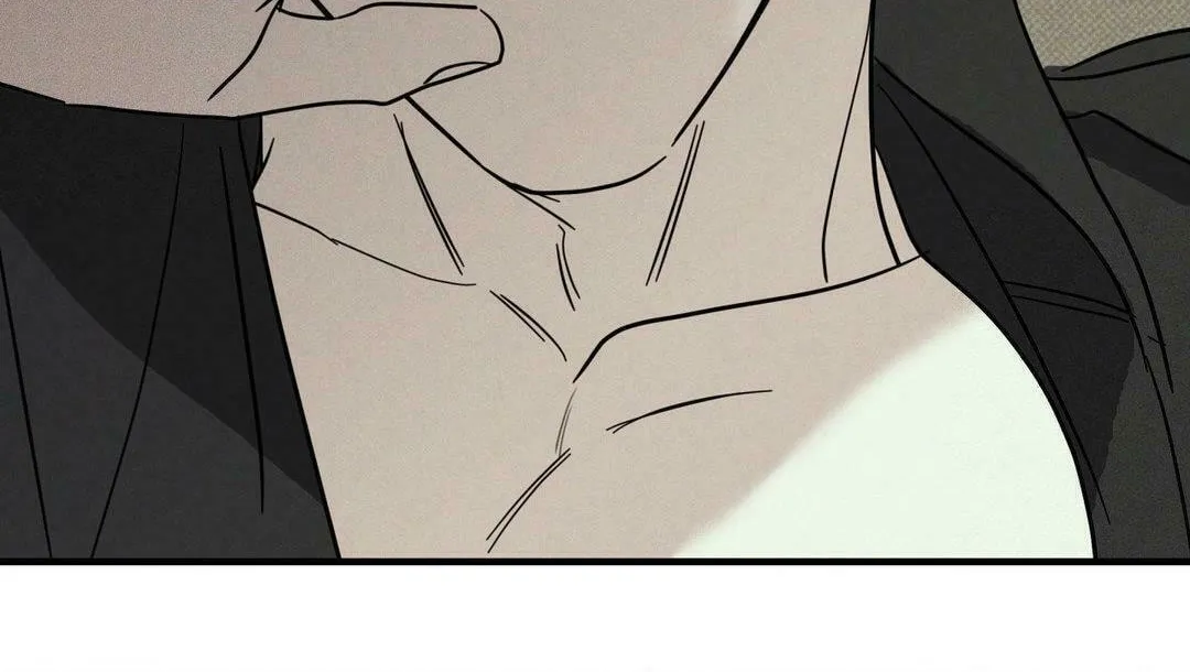 Read Dearest chapter 46 image 117 on Lezhin