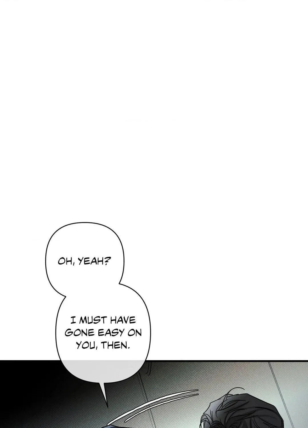 Read Dearest chapter 46 image 118 on Lezhin