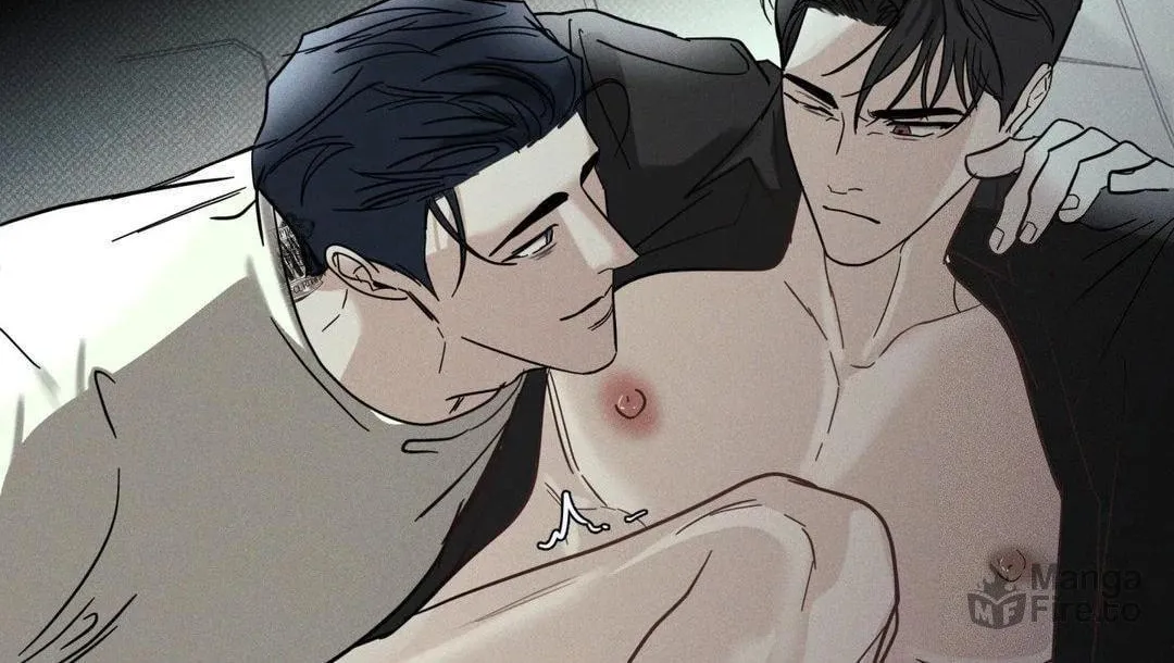 Read Dearest chapter 46 image 119 on Lezhin