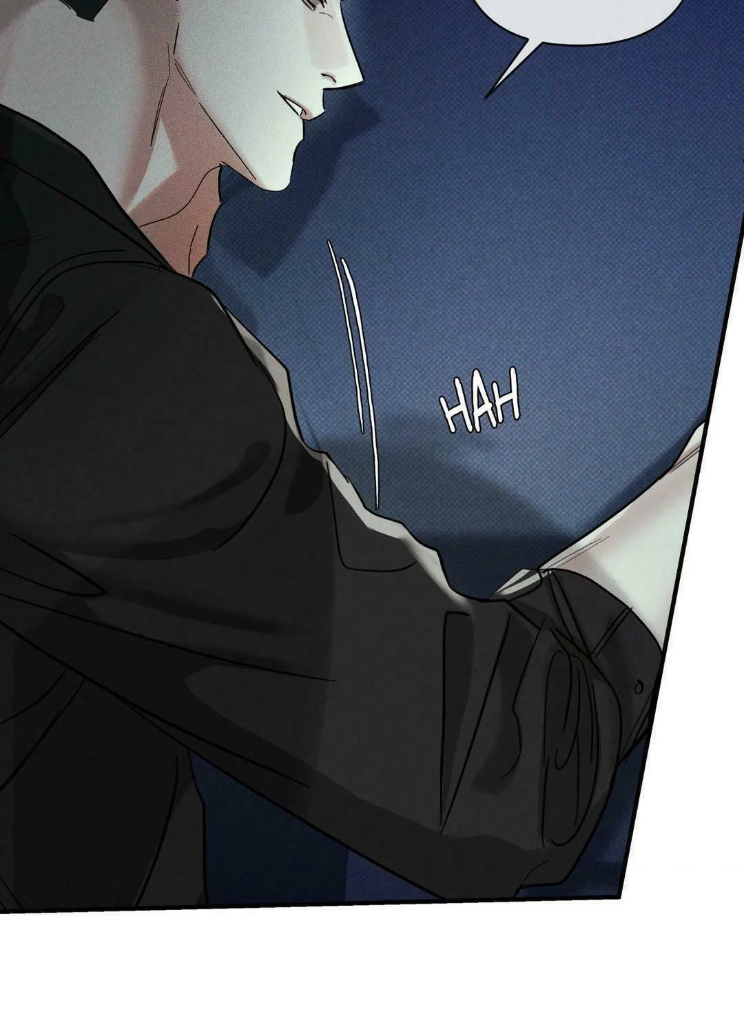 Read Dearest chapter 46 image 12 on Lezhin