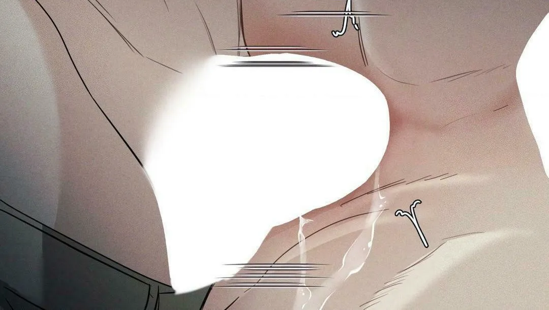 Read Dearest chapter 46 image 121 on Lezhin