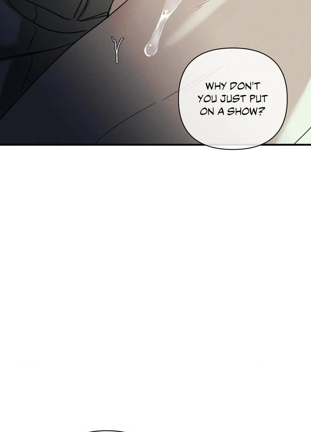 Read Dearest chapter 46 image 122 on Lezhin
