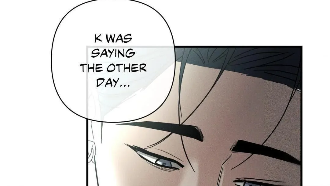Read Dearest chapter 46 image 123 on Lezhin