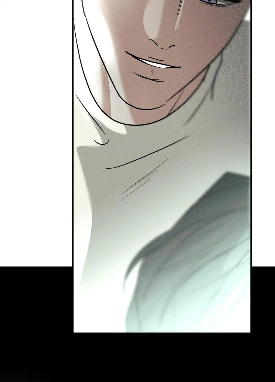 Read Dearest chapter 46 image 124 on Lezhin