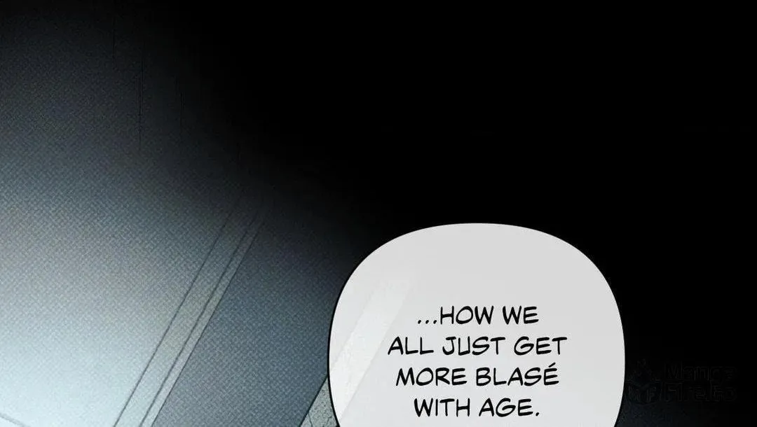 Read Dearest chapter 46 image 125 on Lezhin