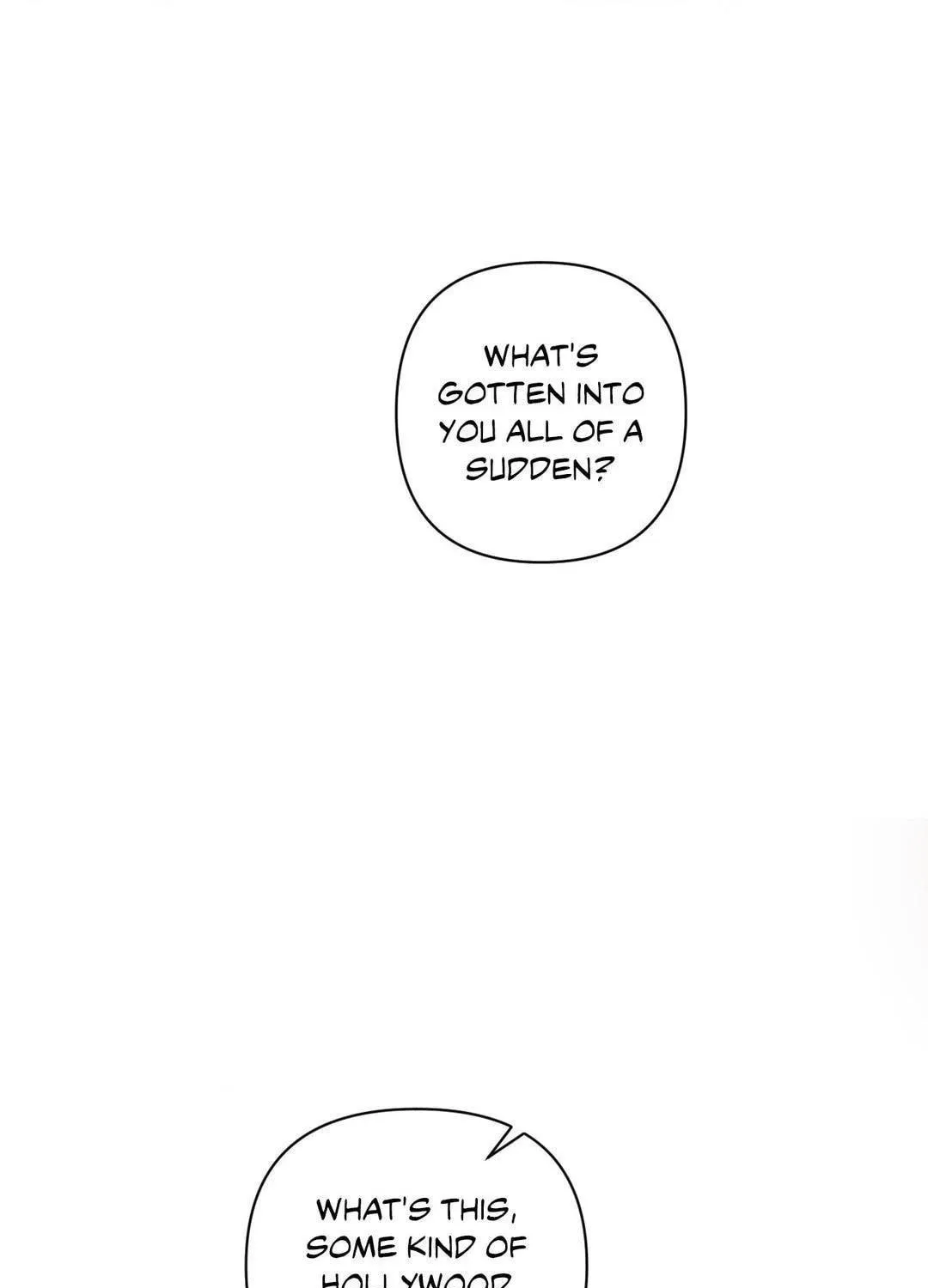 Read Dearest chapter 46 image 128 on Lezhin