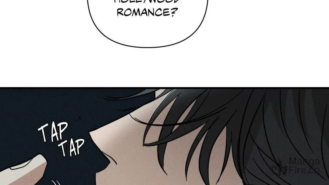Read Dearest chapter 46 image 129 on Lezhin