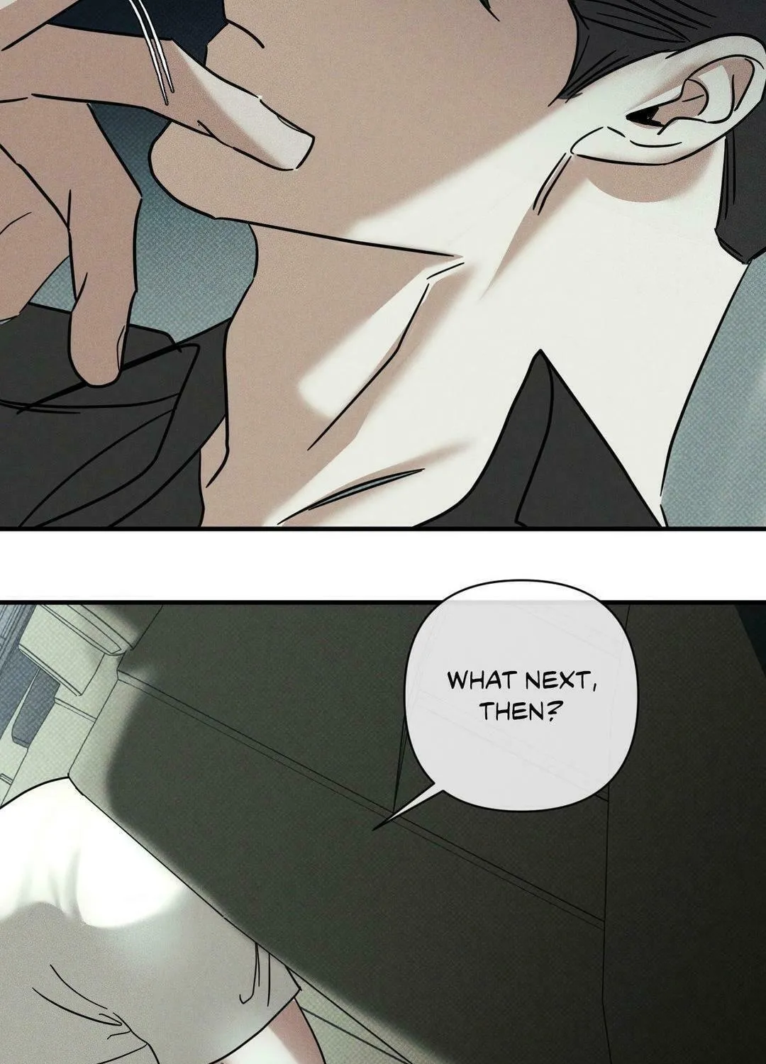 Read Dearest chapter 46 image 130 on Lezhin
