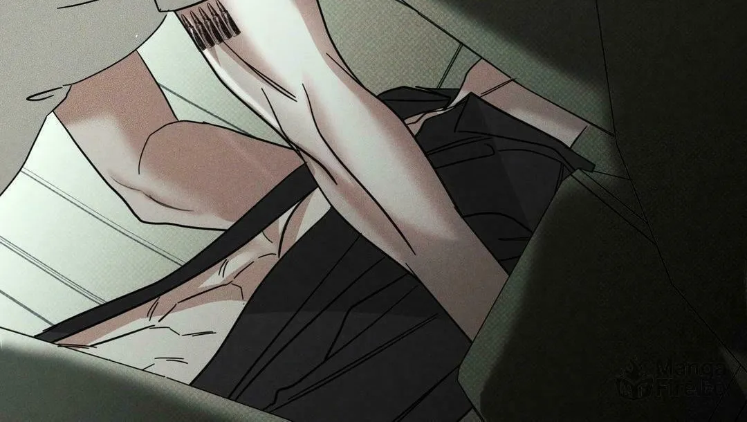 Read Dearest chapter 46 image 131 on Lezhin