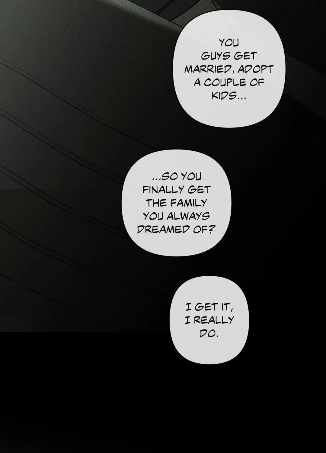 Read Dearest chapter 46 image 132 on Lezhin
