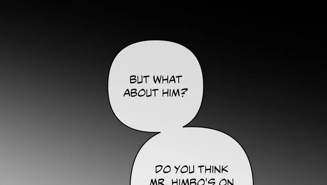 Read Dearest chapter 46 image 133 on Lezhin