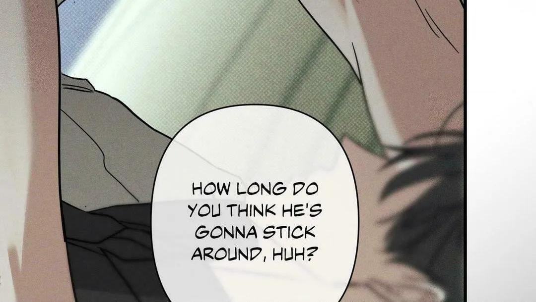 Read Dearest chapter 46 image 135 on Lezhin