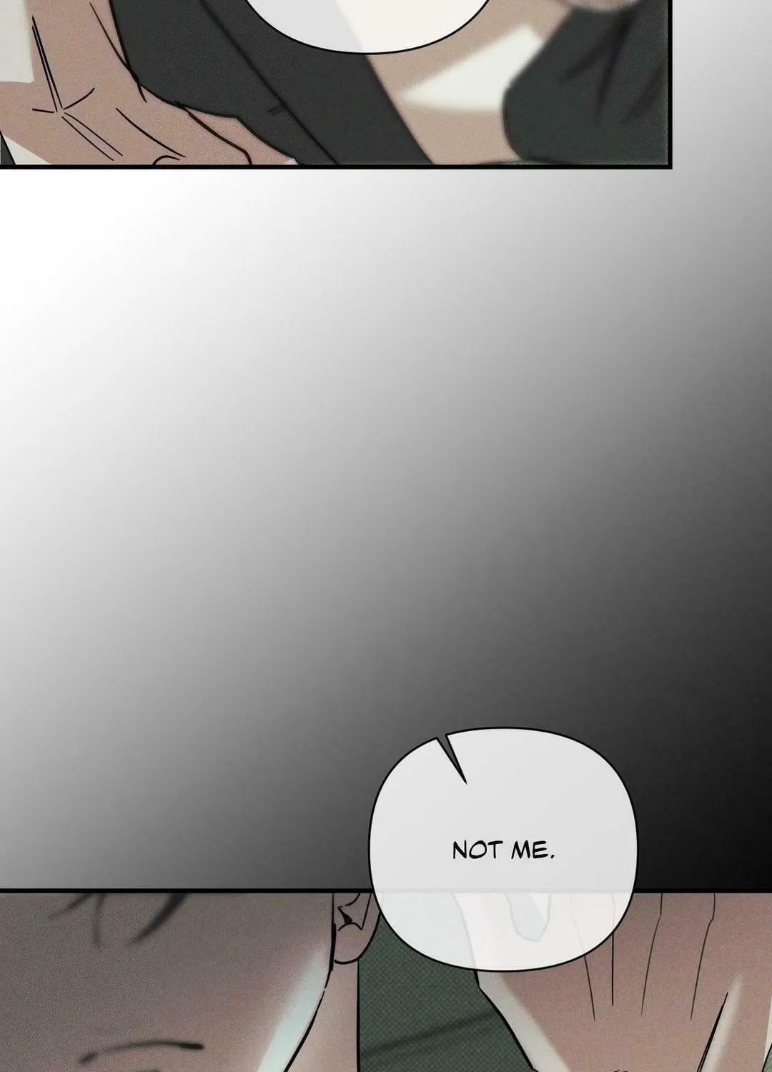 Read Dearest chapter 46 image 136 on Lezhin
