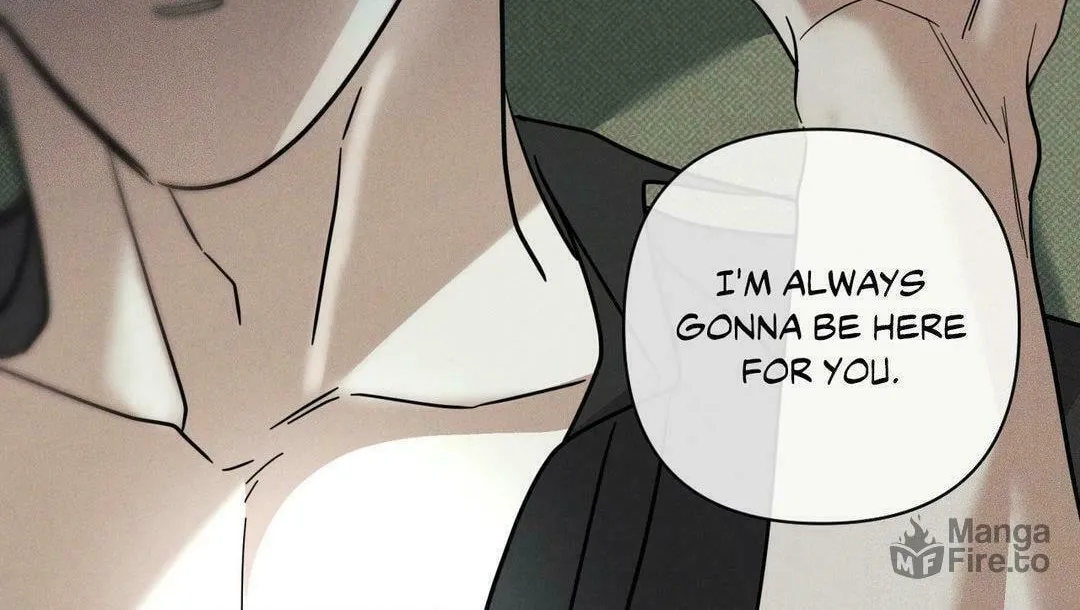 Read Dearest chapter 46 image 137 on Lezhin