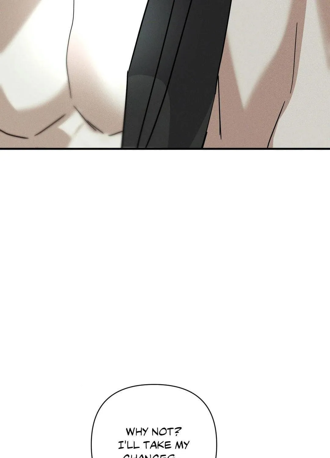 Read Dearest chapter 46 image 138 on Lezhin