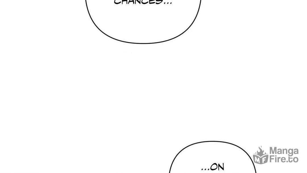 Read Dearest chapter 46 image 139 on Lezhin