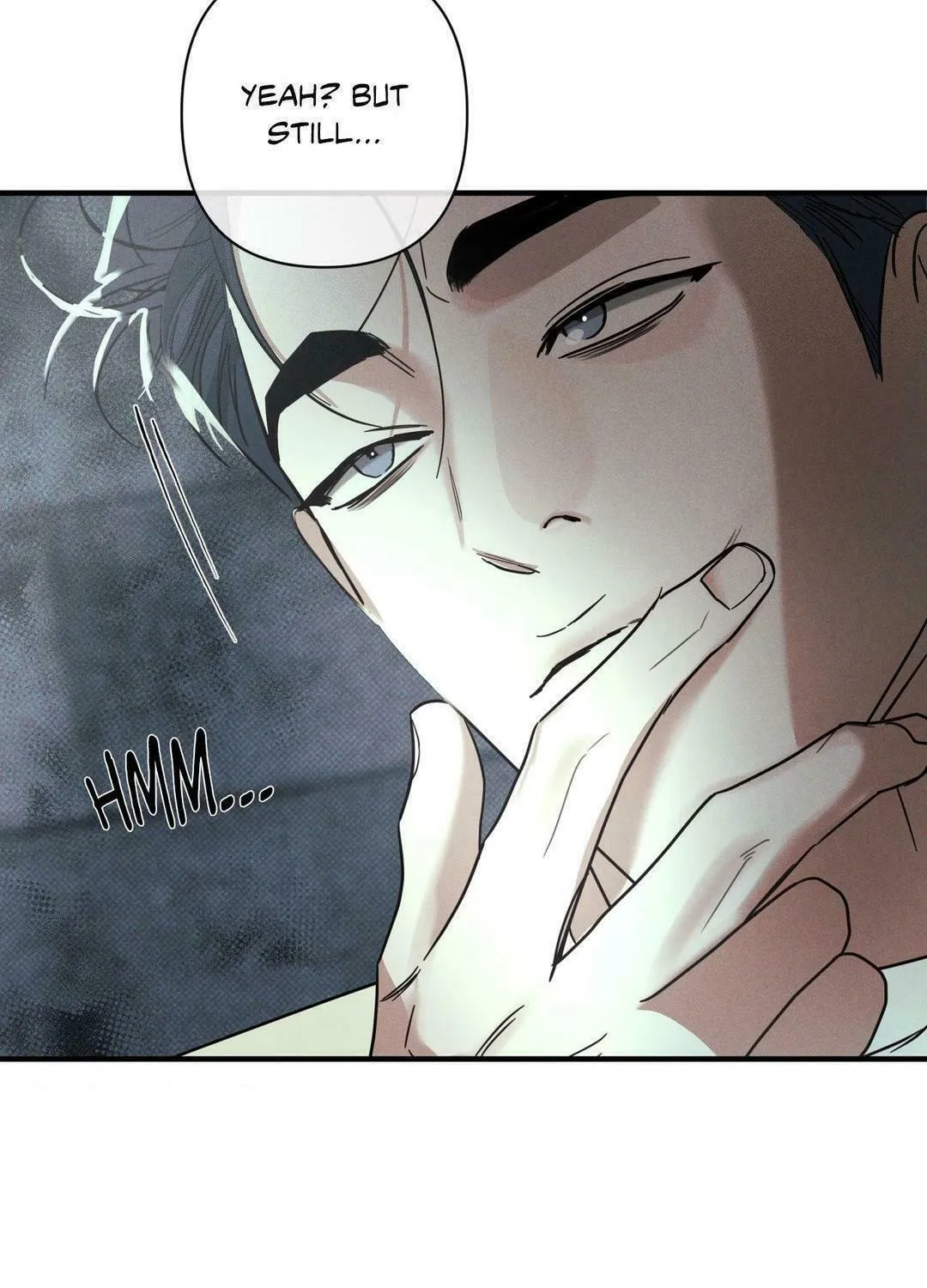 Read Dearest chapter 46 image 14 on Lezhin
