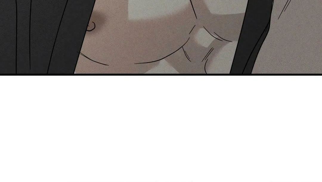 Read Dearest chapter 46 image 141 on Lezhin