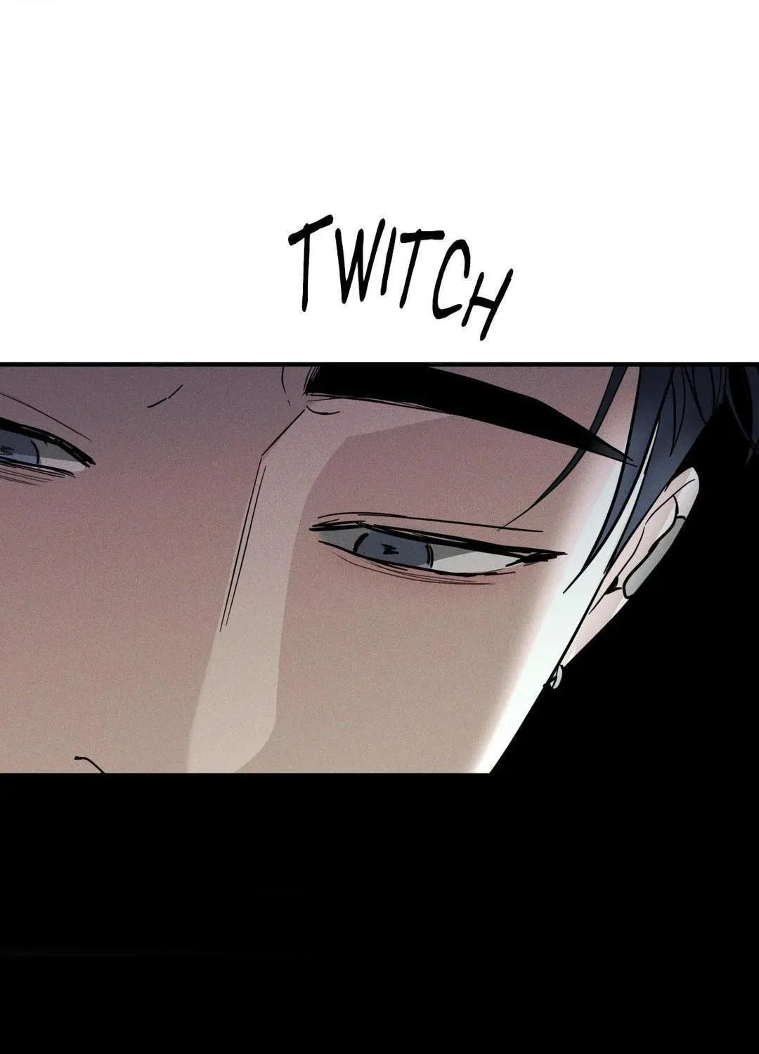 Read Dearest chapter 46 image 142 on Lezhin
