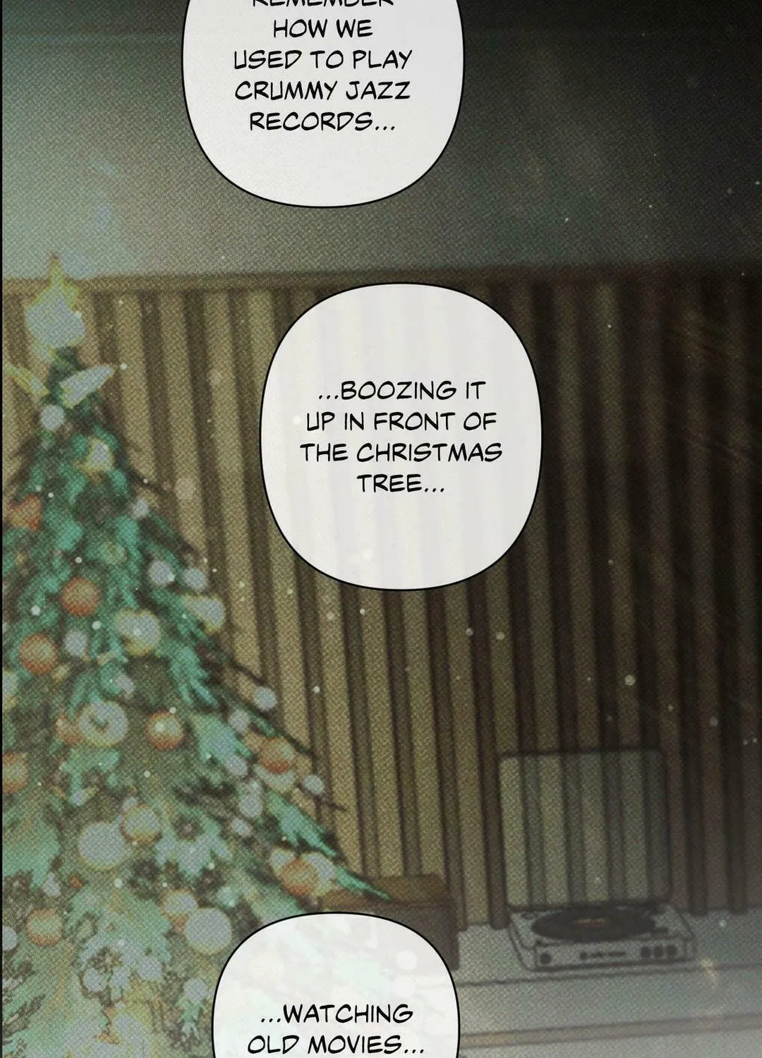 Read Dearest chapter 46 image 144 on Lezhin