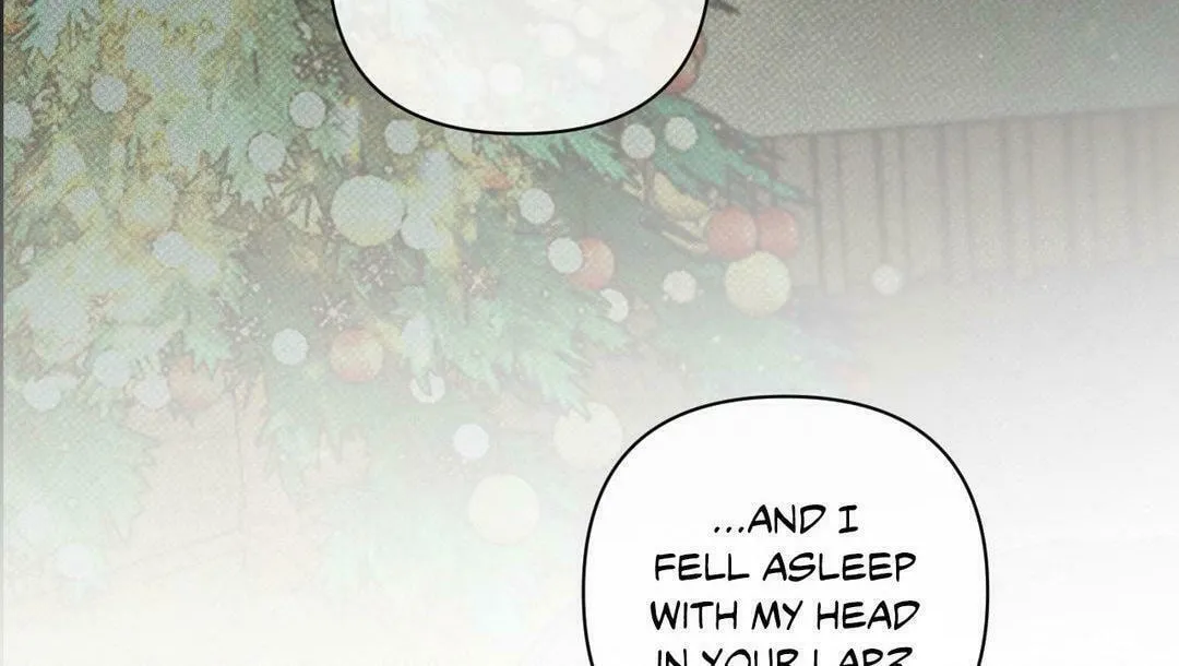 Read Dearest chapter 46 image 145 on Lezhin