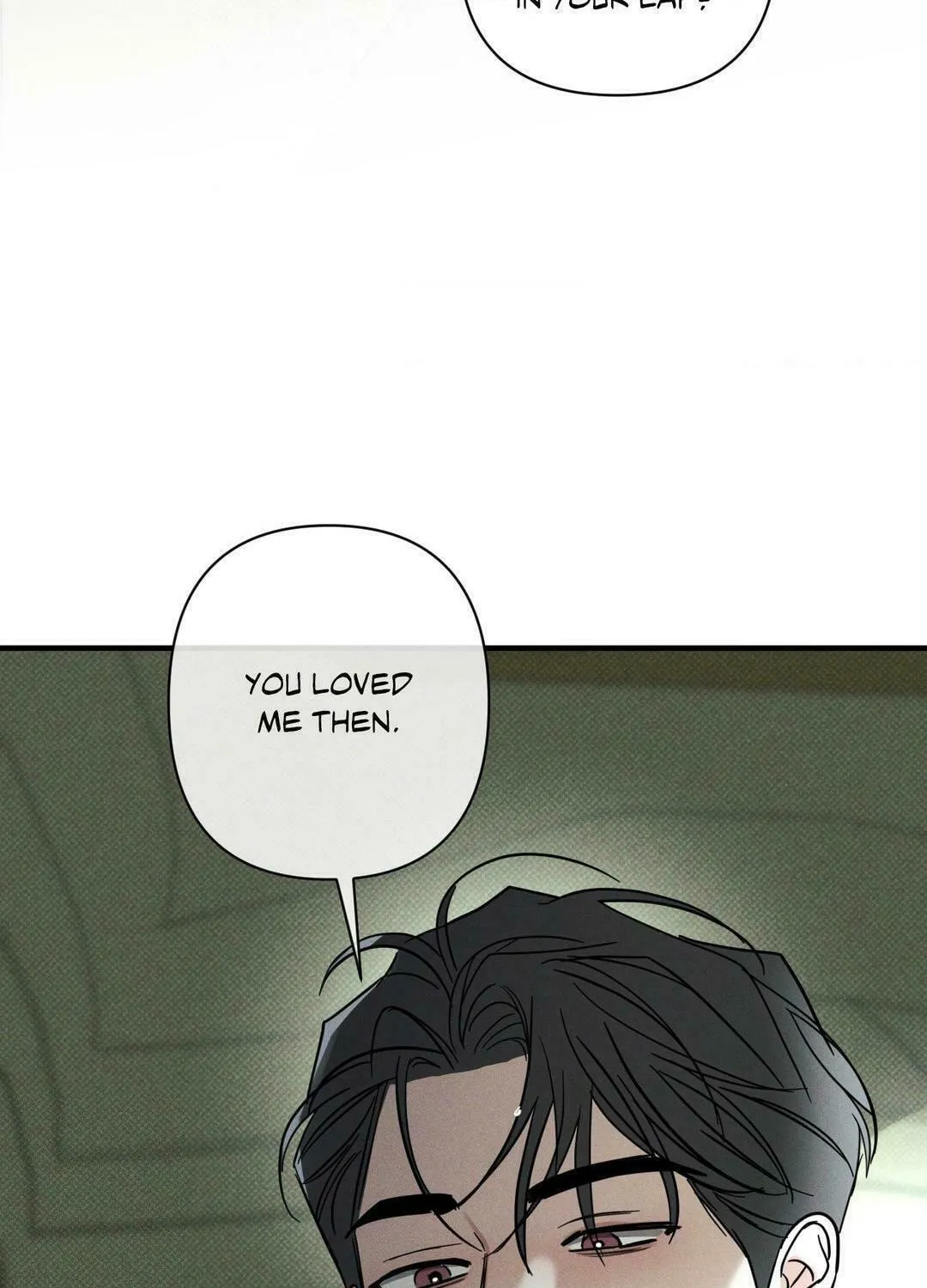Read Dearest chapter 46 image 146 on Lezhin