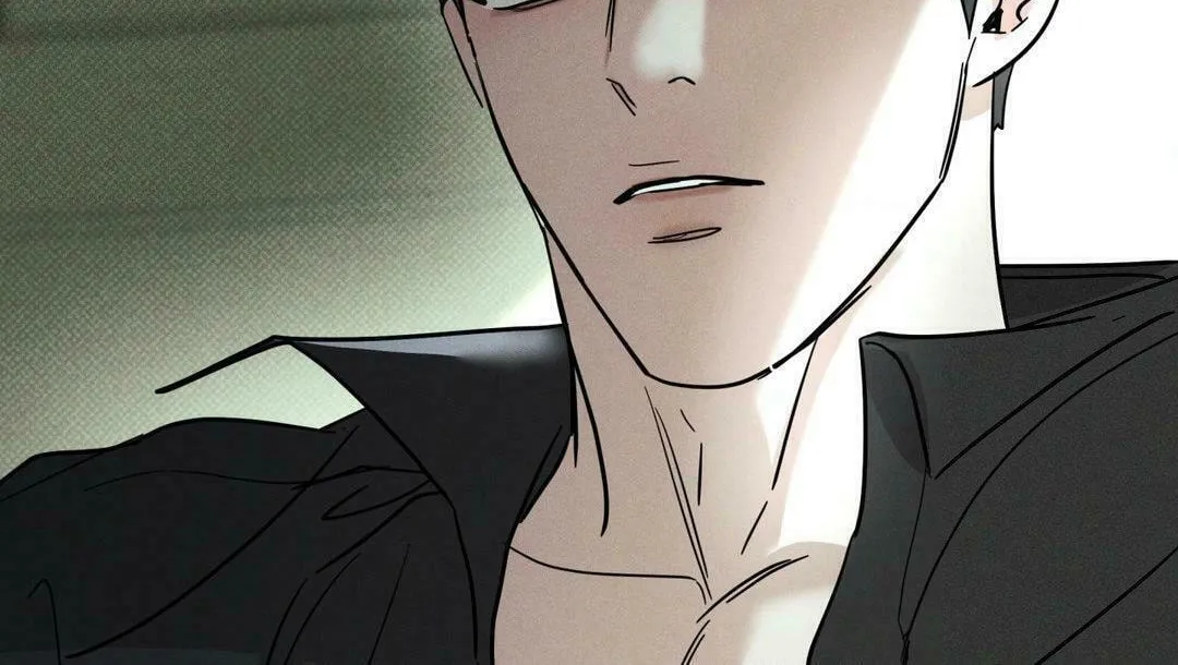 Read Dearest chapter 46 image 147 on Lezhin