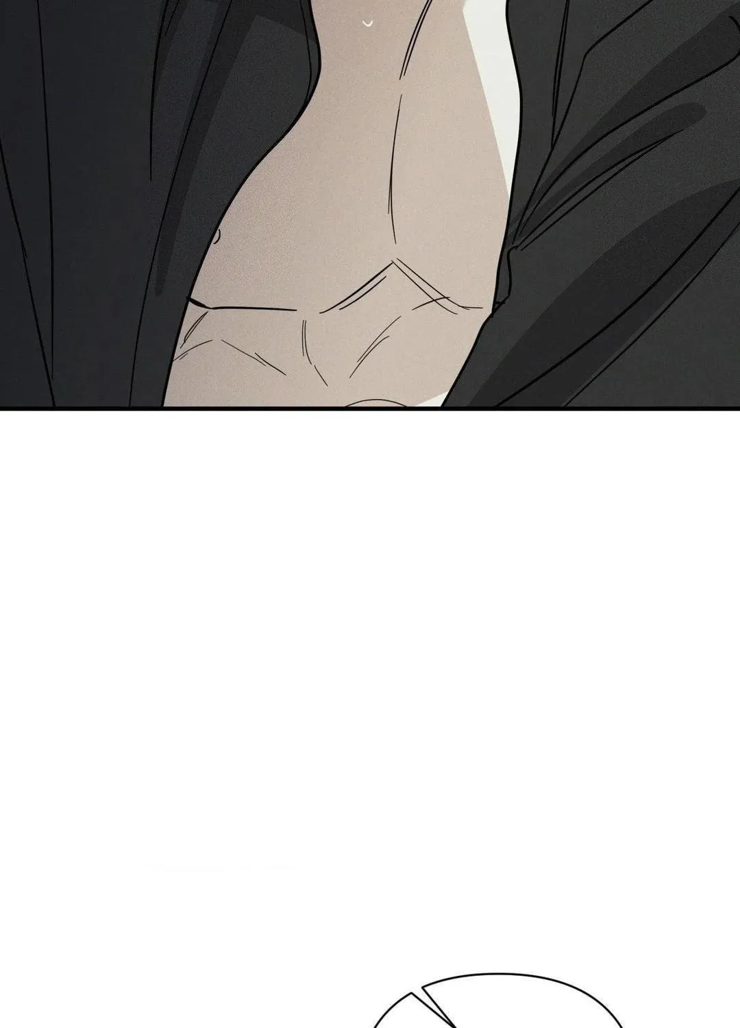 Read Dearest chapter 46 image 148 on Lezhin