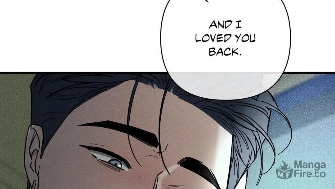 Read Dearest chapter 46 image 149 on Lezhin