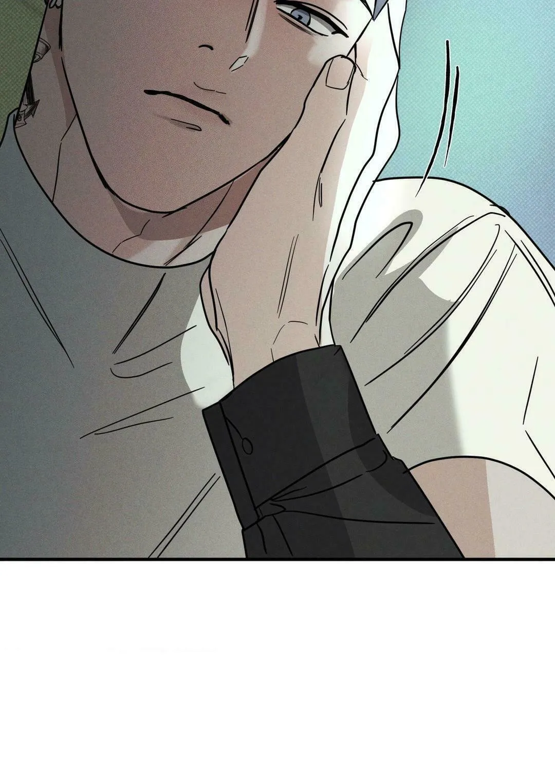 Read Dearest chapter 46 image 150 on Lezhin
