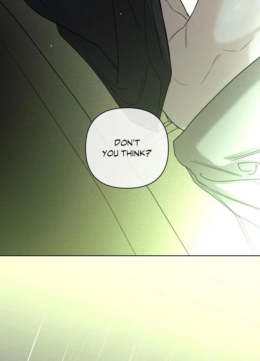 Read Dearest chapter 46 image 154 on Lezhin