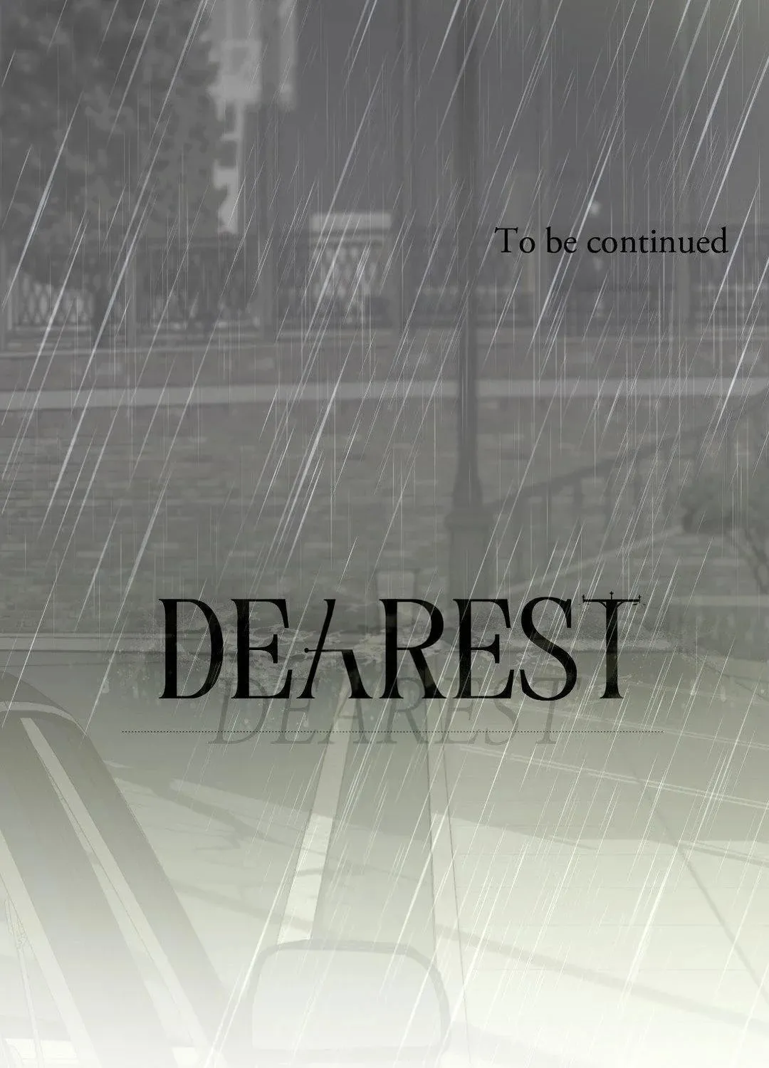 Read Dearest chapter 46 image 156 on Lezhin