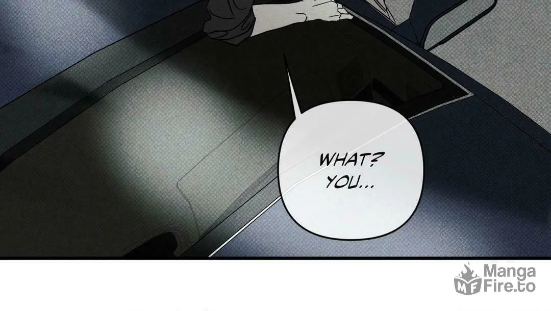 Read Dearest chapter 46 image 17 on Lezhin