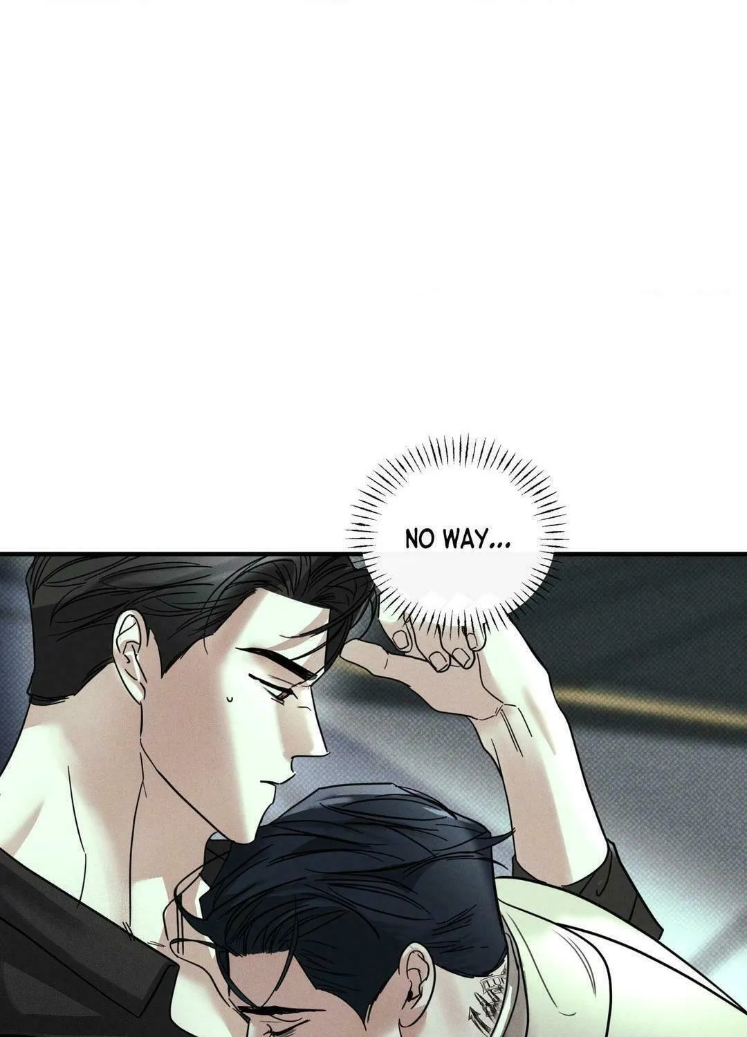 Read Dearest chapter 46 image 18 on Lezhin