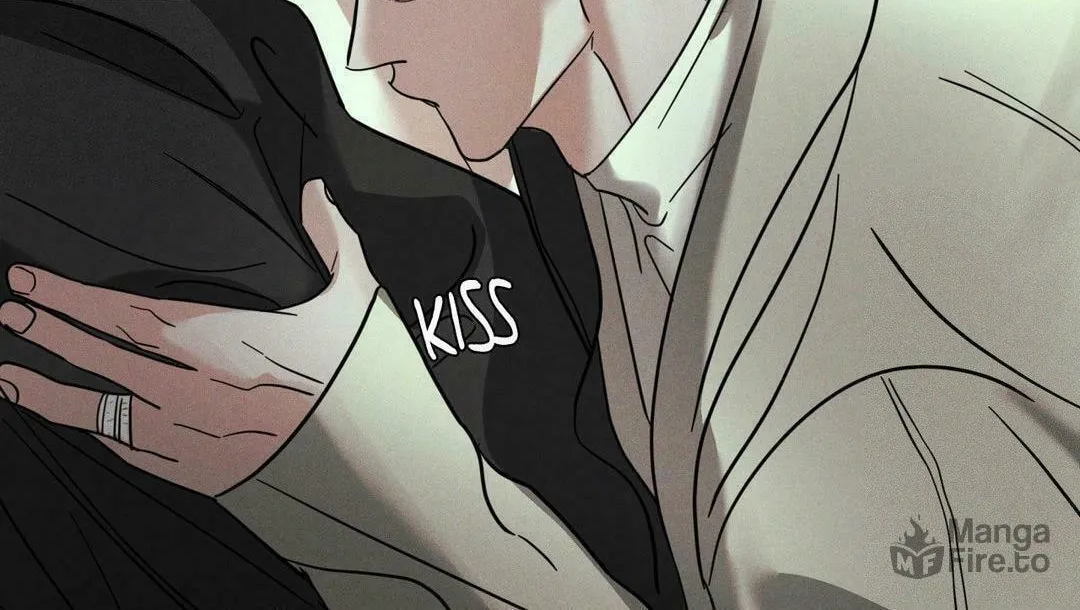 Read Dearest chapter 46 image 19 on Lezhin