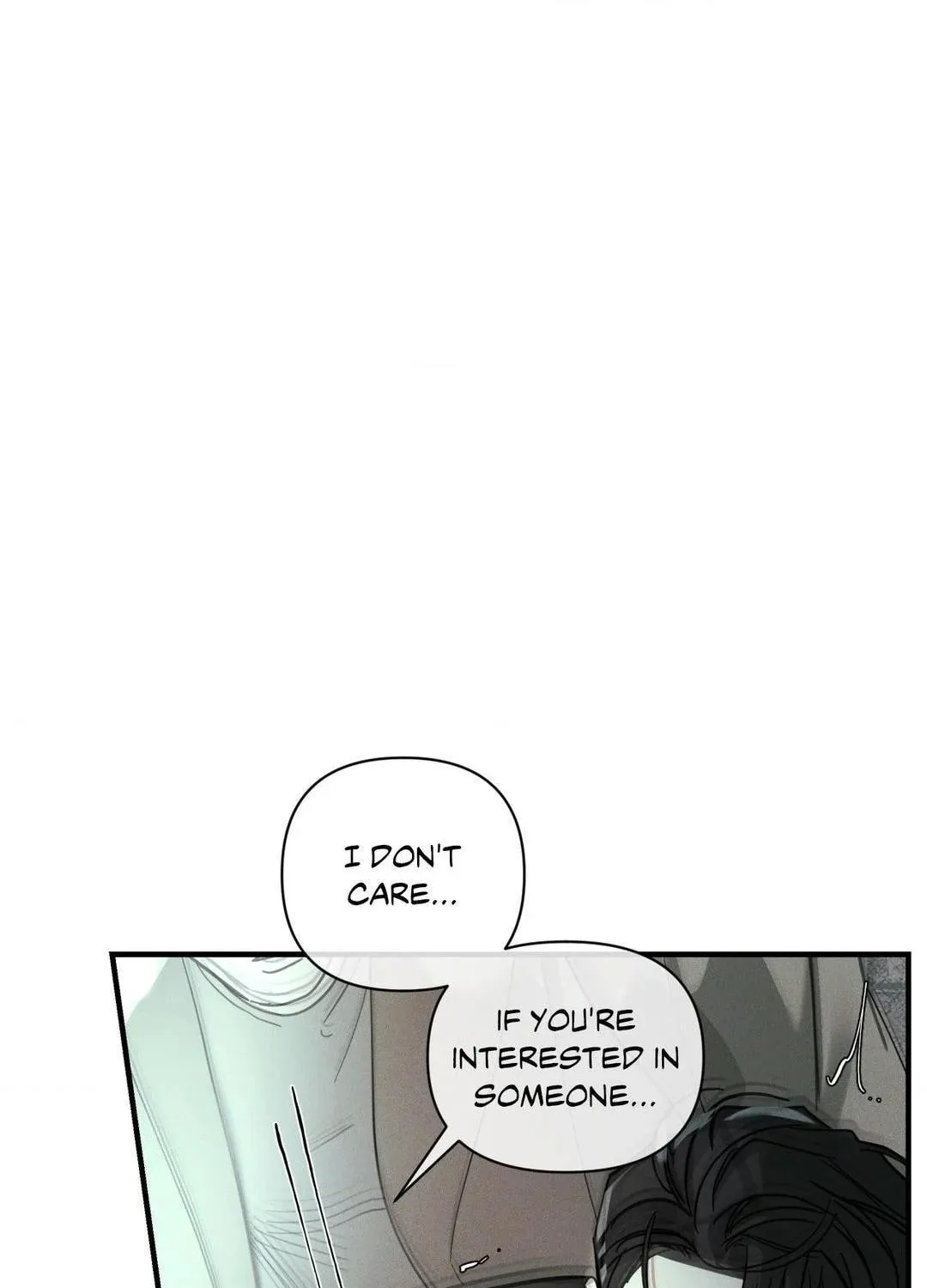 Read Dearest chapter 46 image 2 on Lezhin